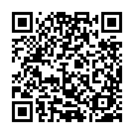 QR code for 148 ZNK