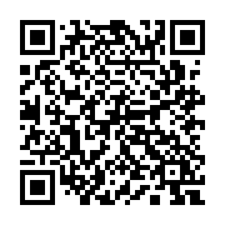 QR code for 148ADY