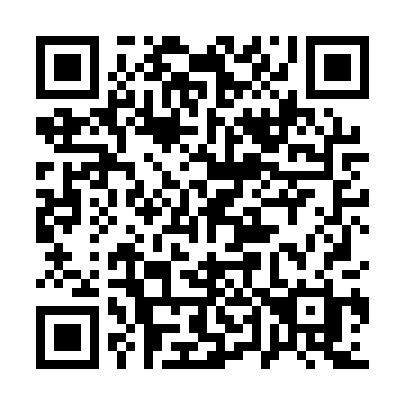 QR code for plate 148 APH