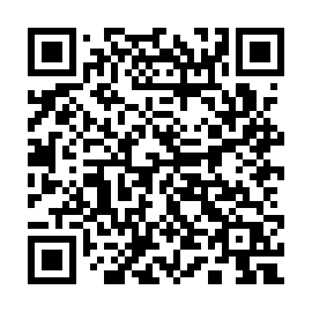 QR code for 148AVP