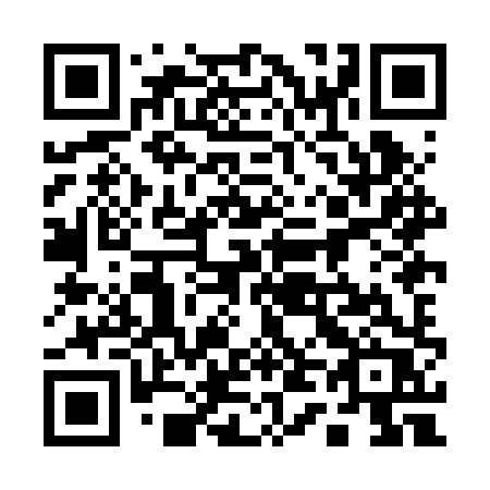 QR code for plate 148 BXR