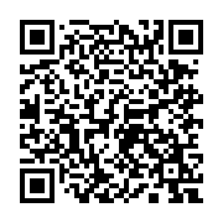 QR code for 148DOO