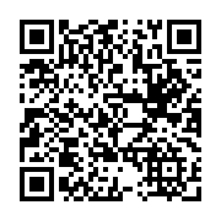 QR code for 148GMG