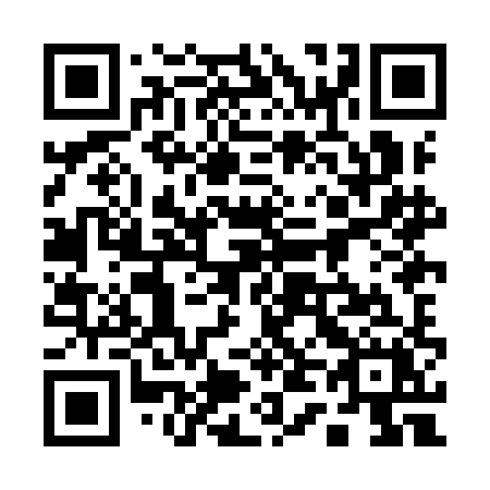 QR code for plate 148 IHX