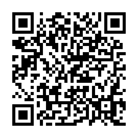 QR code for 148IUO