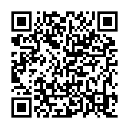 QR code for plate 148 JJK