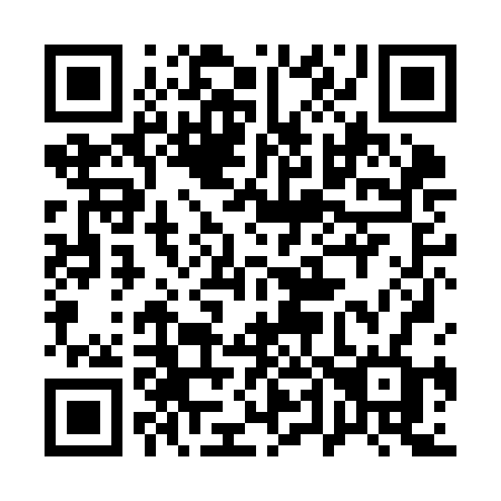 QR code for plate 148 KBF