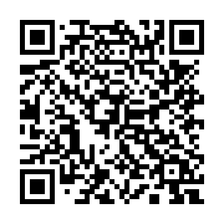 QR code for 148NPT