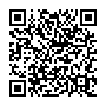 QR code for plate 148 QEI