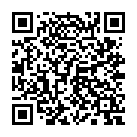 QR code for plate 148 VFX