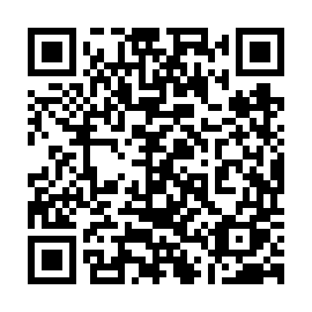 QR code for plate 148 VTQ