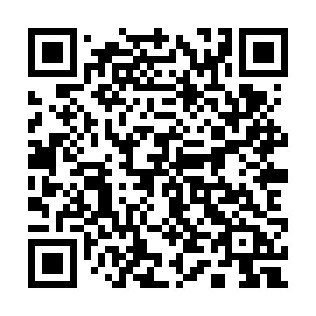 QR code for 148VZB