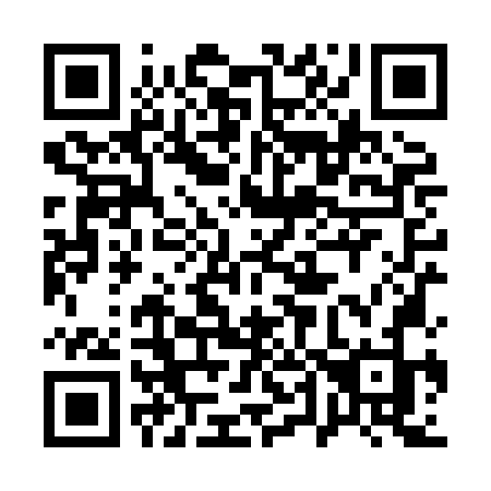 QR code for plate 148 XNJ