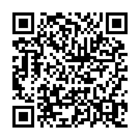 QR code for 148ZCF