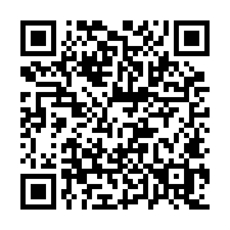 QR code for 149 BMH