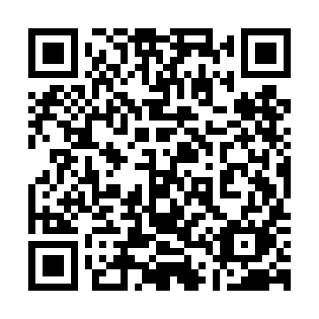 QR code for 149 DIM