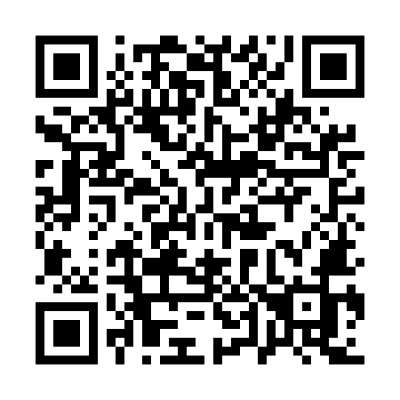 QR code for 149 EMJ
