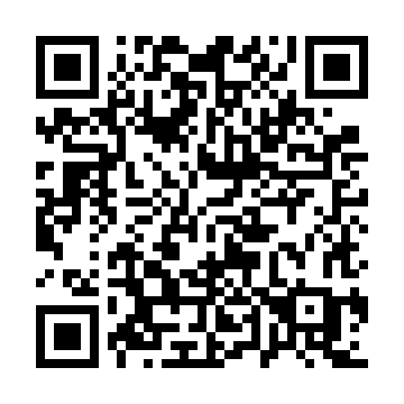QR code for 149 FHC