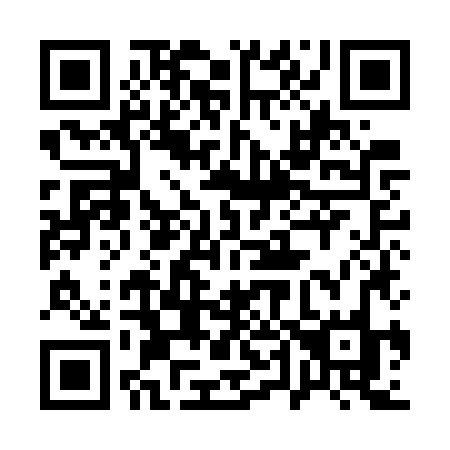QR code for 149 GZO
