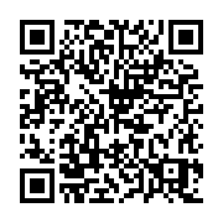 QR code for 149 HHS