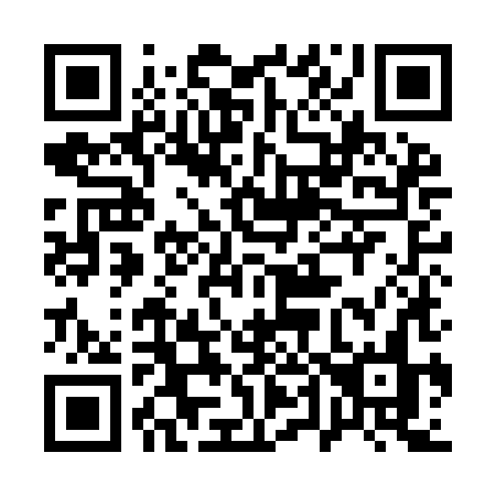 QR code for 149 IHN
