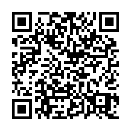 QR code for 149 JAQ