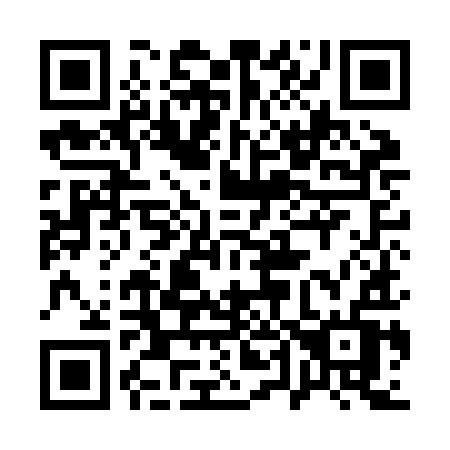 QR code for 149 JIV
