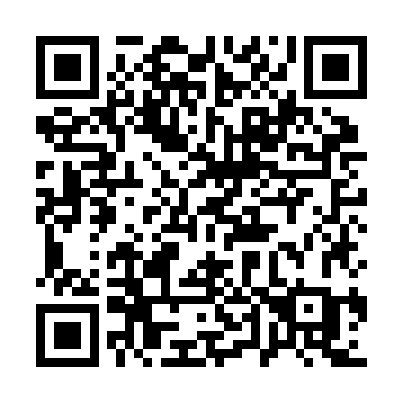 QR code for 149 JJC