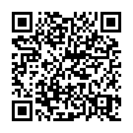QR code for 149 JJP
