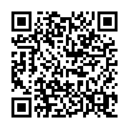 QR code for 149 LCD