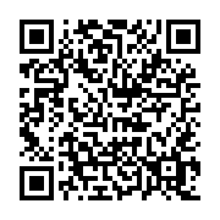 QR code for 149 MEL