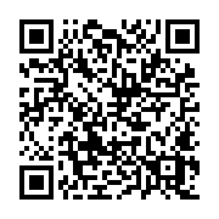 QR code for 149 NMX