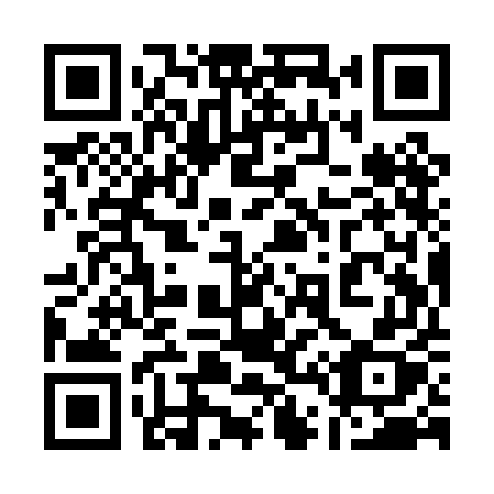 QR code for 149 PEX