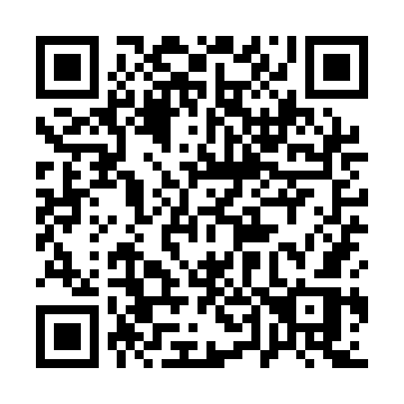 QR code for 149 QGR