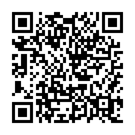 QR code for 149 QWH