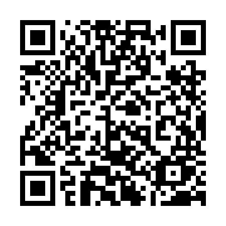 QR code for 149 SNU