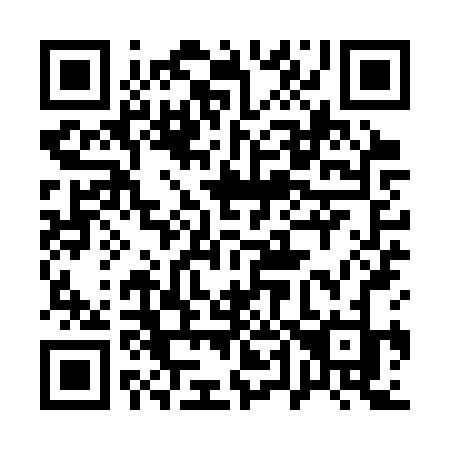 QR code for 149 SRJ