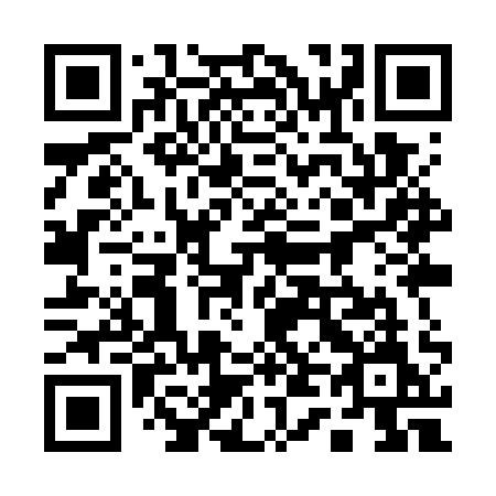 QR code for 149 WQM