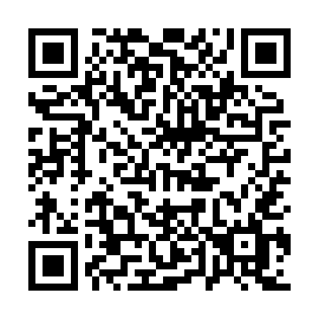 QR code for 149 XUL