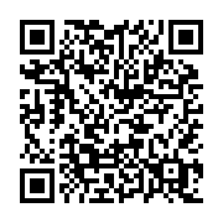 QR code for 149 ZDD