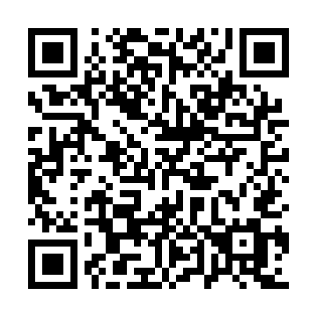 QR code for 149AEM