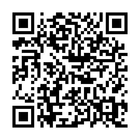 QR code for plate 149 AFM
