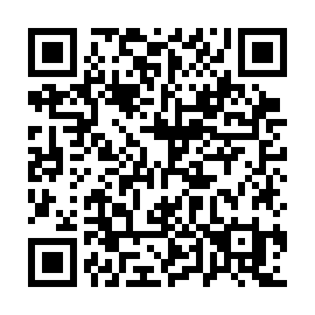 QR code for plate 149 CJI