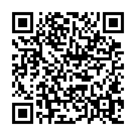 QR code for plate 149 CML