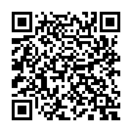 QR code for 149IQA