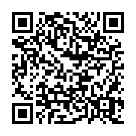 QR code for 149LNV