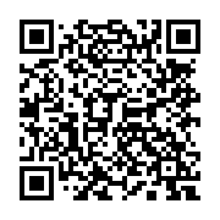 QR code for 149LVK