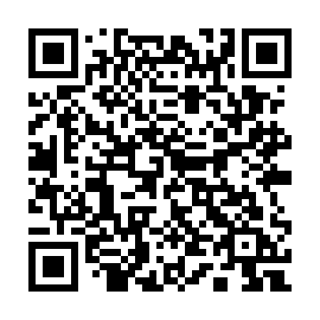 QR code for 149UAC