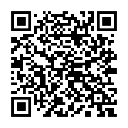 QR code for 149UOF