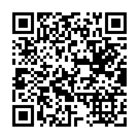 QR code for 149VBO
